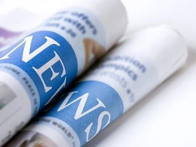 Sammenligning af adskillige commongrind-medier