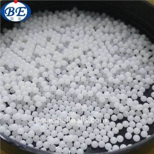 2mm Delrin bold