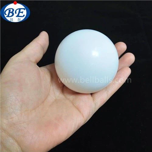 50 mm PTFE kugler