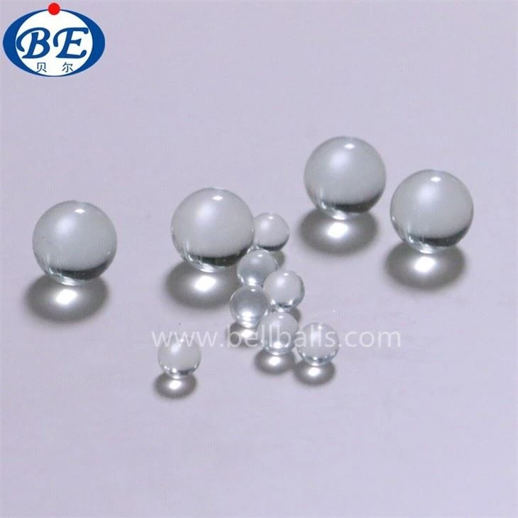 Glass Ball 9mm Glass Beads