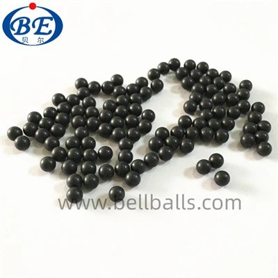 1,5 mm akryl punktskriftskugler