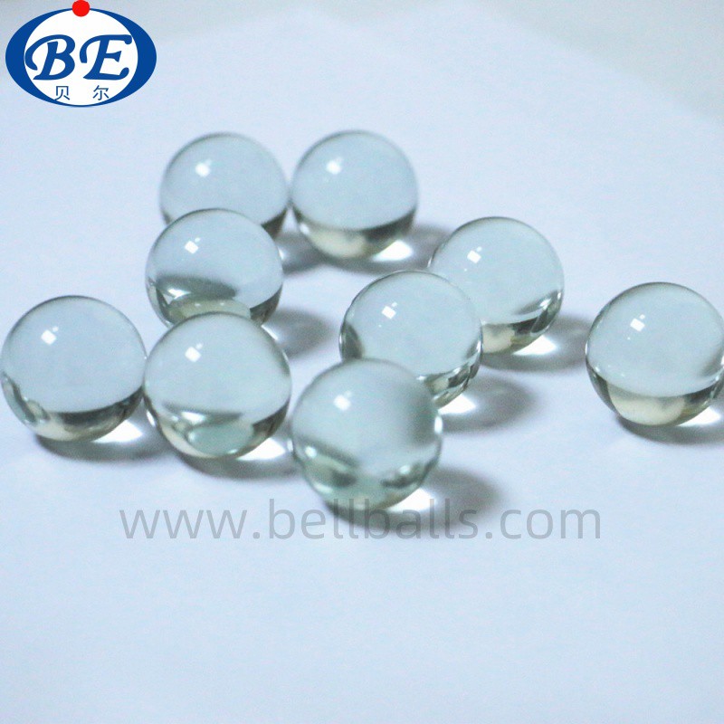 Diameter 14mm Paint Mixing Glass Balls Diameter 14mm Paint Mixing Glass Balls