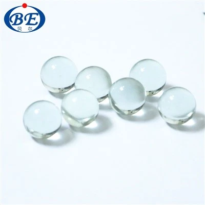 Marmor Glass Ball 15mm
